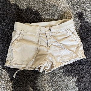 Women’s cute shorts by Ana